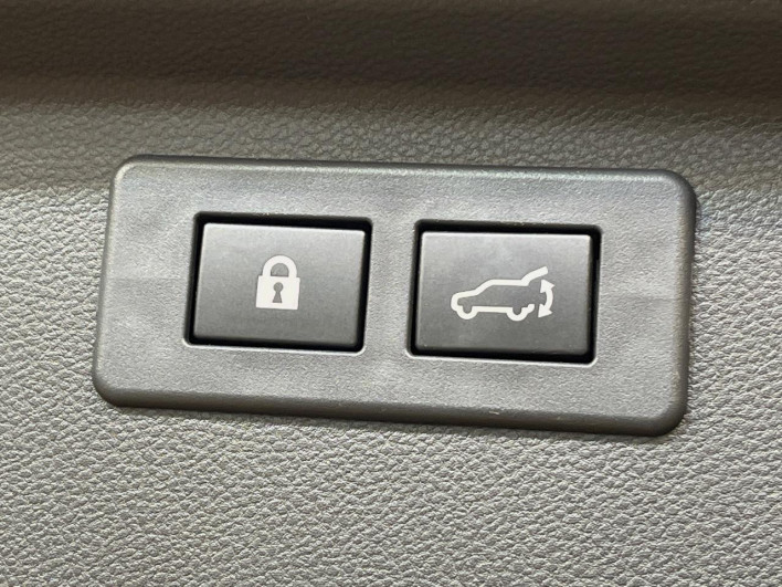 2021 Subaru Forester 5AA-SKE (UW-69f1f7d6bd96d)[9]