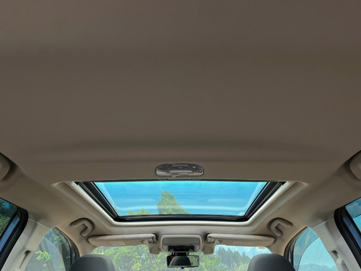 2021 Subaru Forester 5AA-SKE (UW-69f1f7d6bd96d)[4]