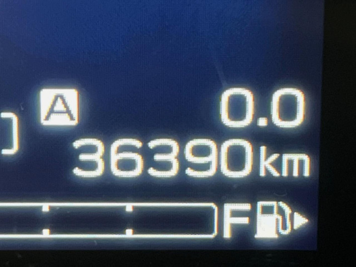 2021 Subaru Forester 5AA-SKE (UW-69f1f7d6bd96d)[2]