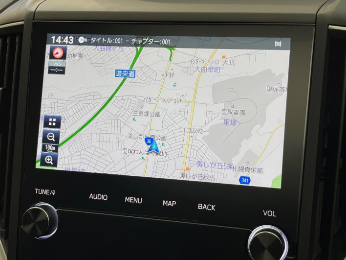 2021 Subaru Forester 5AA-SKE (UW-69f1f7d6bd96d)[16]