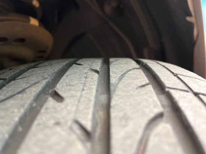 2021 Subaru Forester 5AA-SKE (UW-69f1f7d770a55)[11]