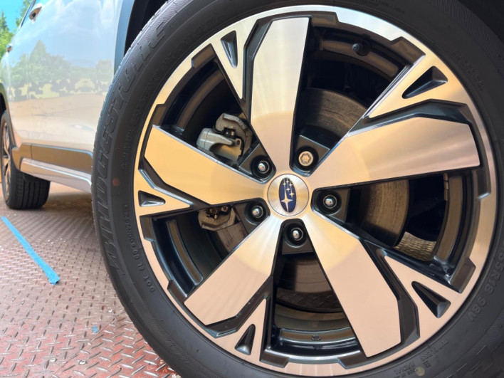 2021 Subaru Forester 5AA-SKE (UW-69f1f7d770a55)[12]