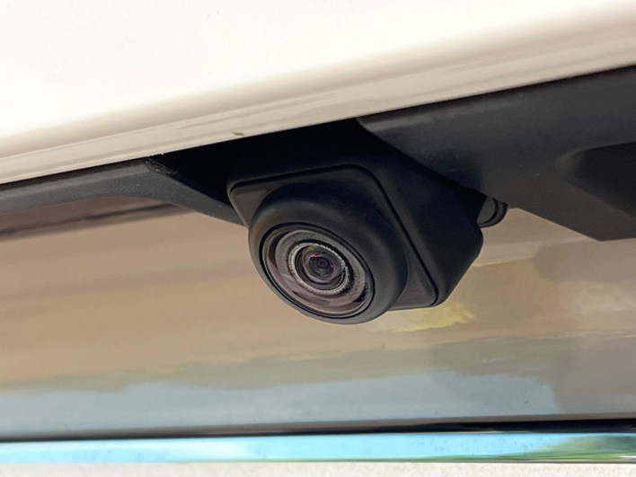 2021 Subaru Forester 5AA-SKE (UW-69f1f7d770a55)[26]