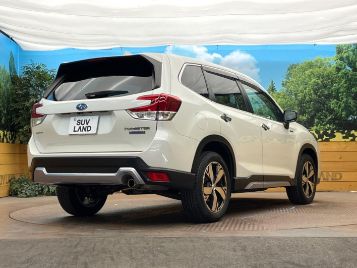 2021 Subaru Forester 5AA-SKE (UW-69f1f7d770a55)[18]