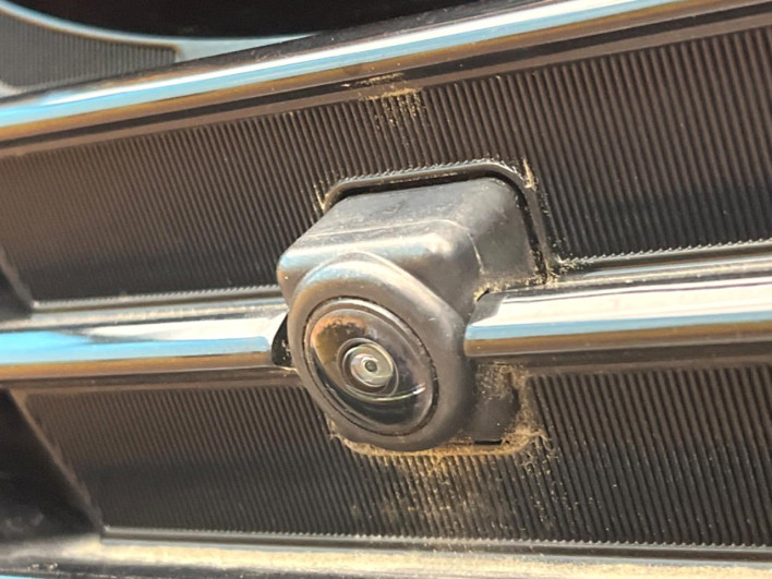 2021 Subaru Forester 5AA-SKE (UW-69f1f7d770a55)[5]