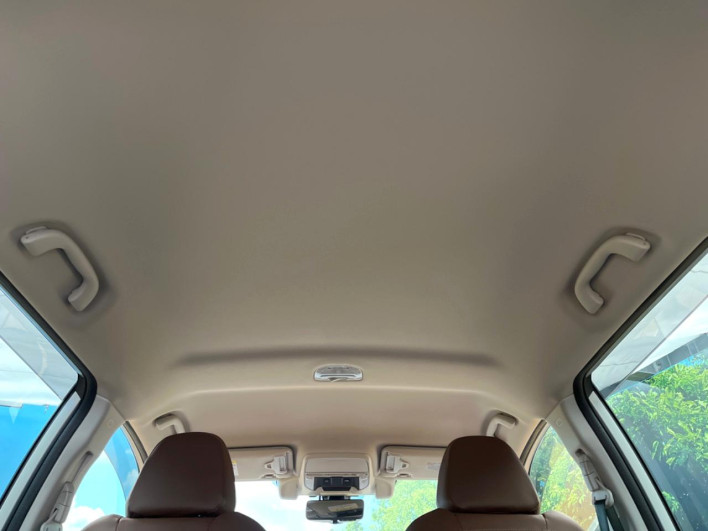 2021 Subaru Forester 5AA-SKE (UW-69f1f7d770a55)[28]