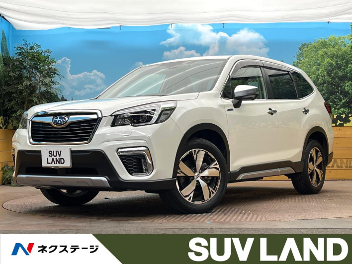 2021 Subaru Forester 5AA-SKE (UW-69f1f7d770a55)[3]