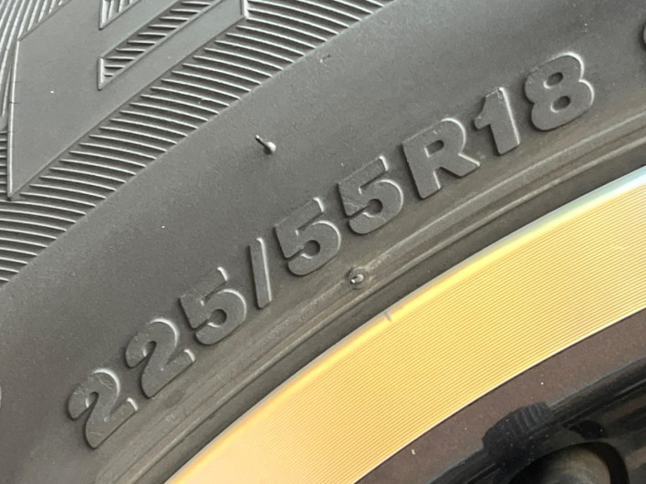 2021 Subaru Forester 5AA-SKE (UW-69f1f7d770a55)[7]