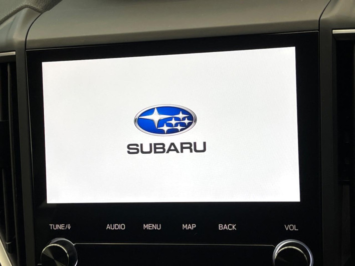 2021 Subaru Forester 5AA-SKE (UW-69f1f7d770a55)[9]