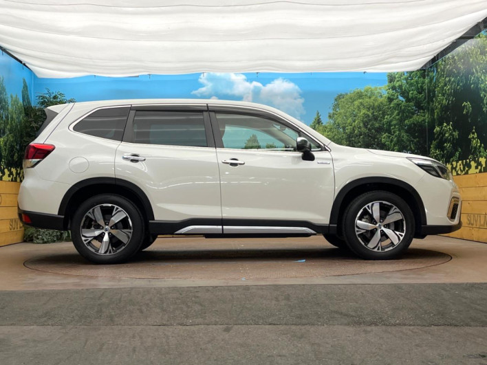 2021 Subaru Forester 5AA-SKE (UW-69f1f7d770a55)[17]