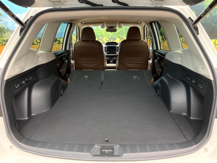 2021 Subaru Forester 5AA-SKE (UW-69f1f7d770a55)[29]