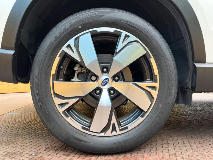 2021 Subaru Forester 5AA-SKE (UW-69f1f7d770a55)[6]