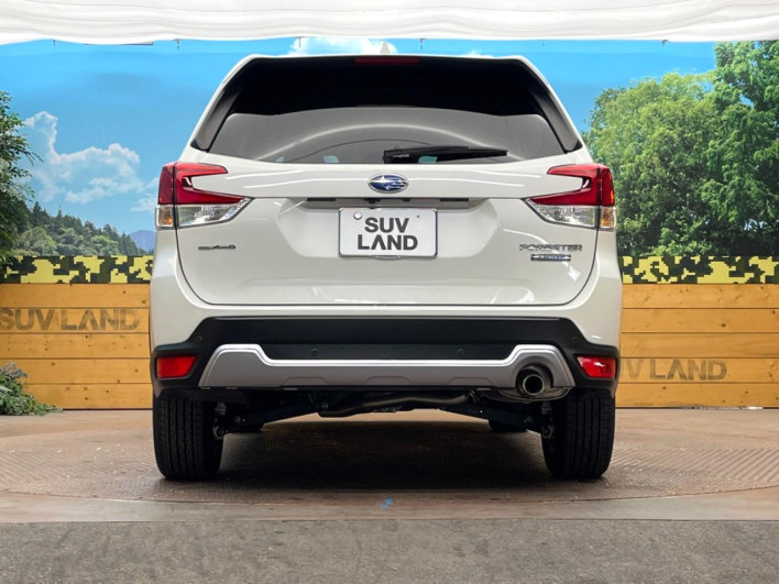 2021 Subaru Forester 5AA-SKE (UW-69f1f7d770a55)[19]