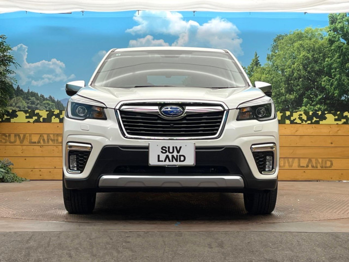 2021 Subaru Forester 5AA-SKE (UW-69f1f7d770a55)[15]