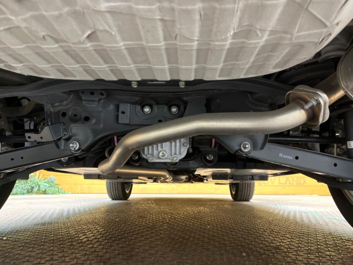 2021 Subaru Forester 5AA-SKE (UW-69f1f7d770a55)[22]