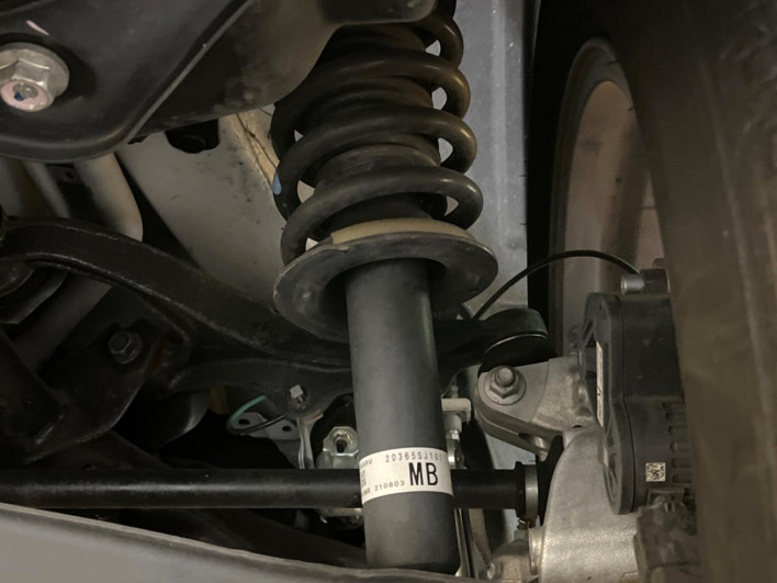 2021 Subaru Forester 5AA-SKE (UW-69f1f7d770a55)[23]