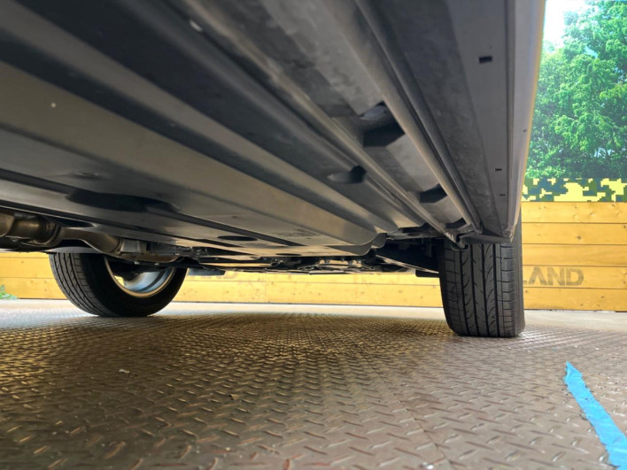 2021 Subaru Forester 5AA-SKE (UW-69f1f7d770a55)[24]