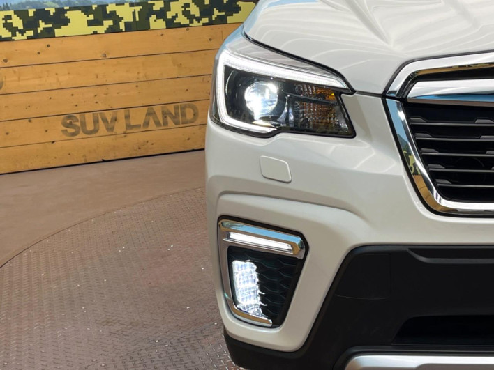 2021 Subaru Forester 5AA-SKE (UW-69f1f7d770a55)[13]