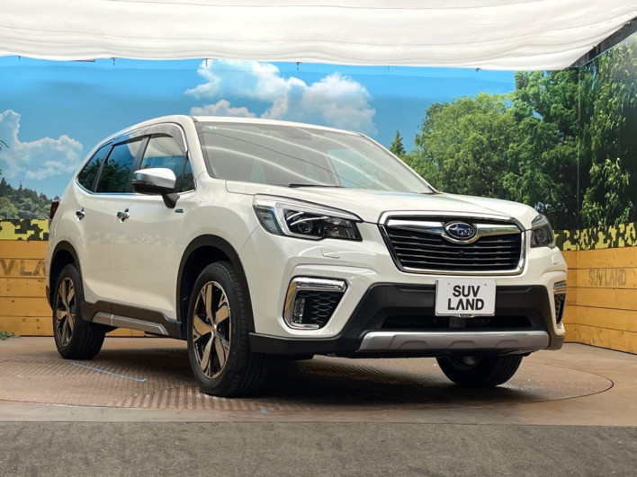 2021 Subaru Forester 5AA-SKE (UW-69f1f7d770a55)[16]