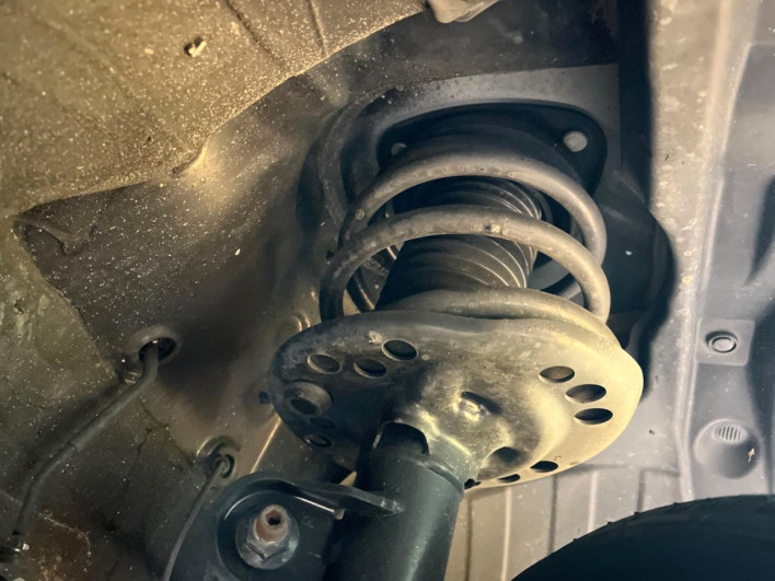 2021 Subaru Forester 5AA-SKE (UW-69f1f7d770a55)[10]