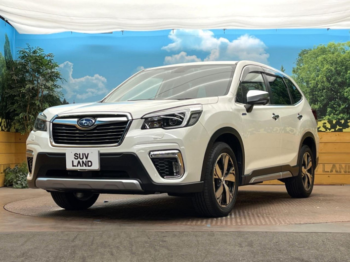 2021 Subaru Forester 5AA-SKE (UW-69f1f7d770a55)[14]
