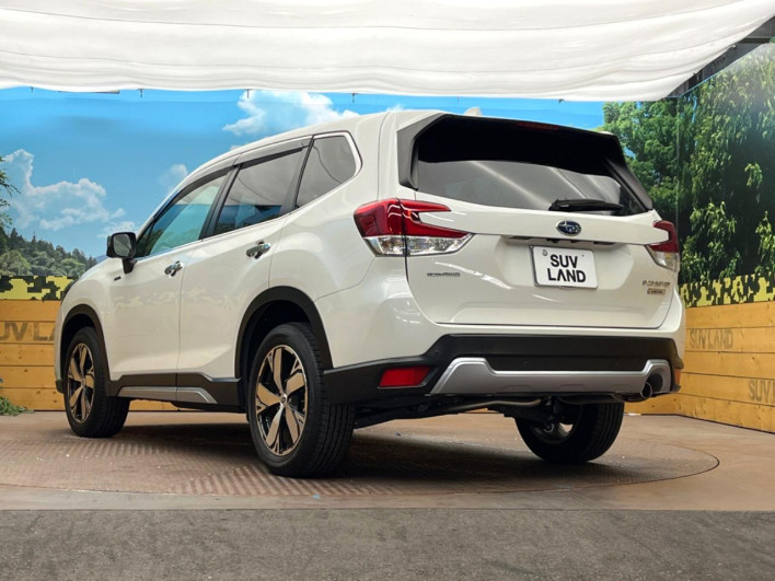 2021 Subaru Forester 5AA-SKE (UW-69f1f7d770a55)[20]