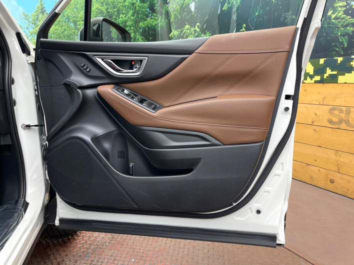 2021 Subaru Forester 5AA-SKE (UW-69f1f7d770a55)[25]