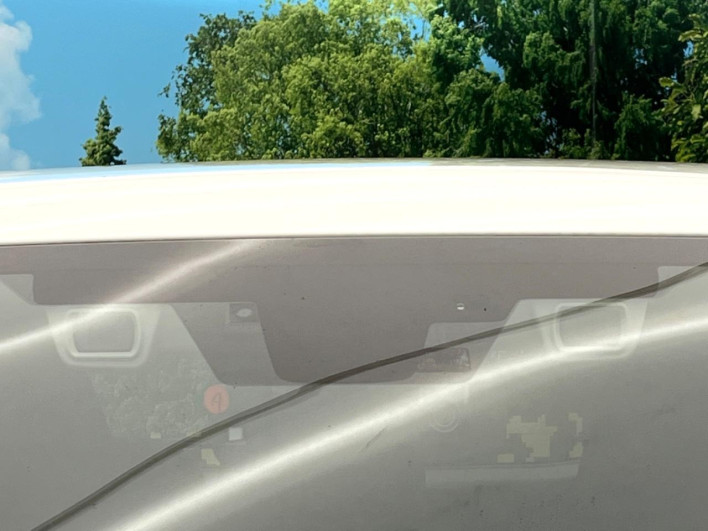 2021 Subaru Forester 5AA-SKE (UW-69f1f7d770a55)[4]