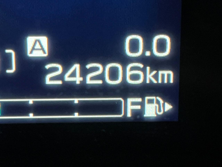 2021 Subaru Forester 5AA-SKE (UW-69f1f7d770a55)[2]