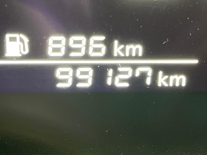 2022 Nissan Note 6AA-SNE13 (UW-69f1f7d882ff0)[2]