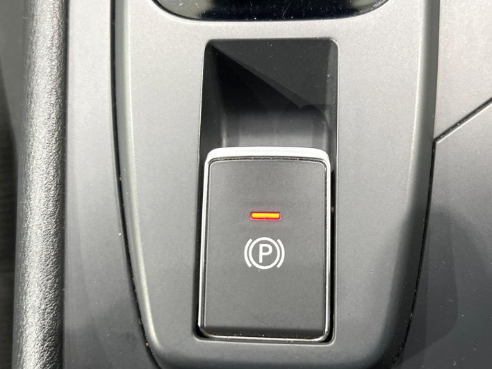 2022 Nissan Note 6AA-SNE13 (UW-69f1f7d882ff0)[25]