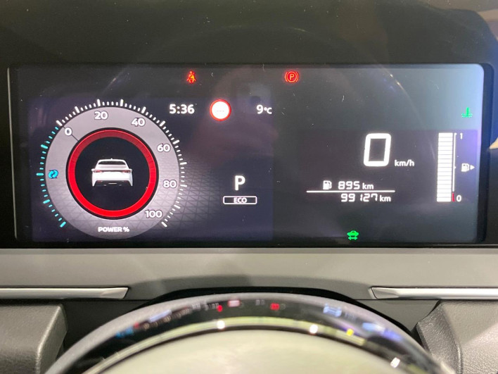 2022 Nissan Note 6AA-SNE13 (UW-69f1f7d882ff0)[26]