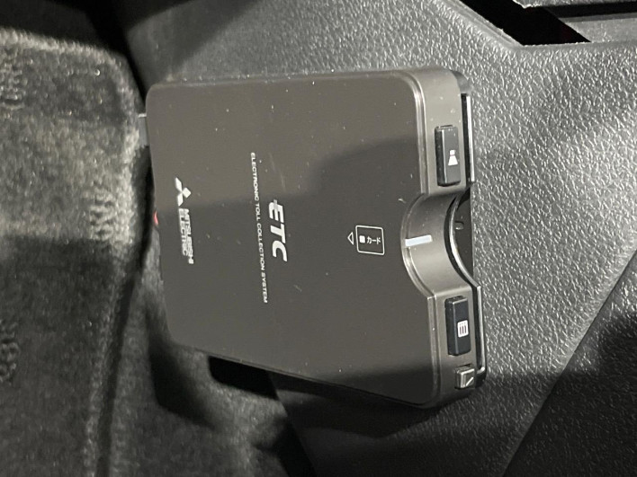 2022 Nissan Note 6AA-SNE13 (UW-69f1f7d882ff0)[18]