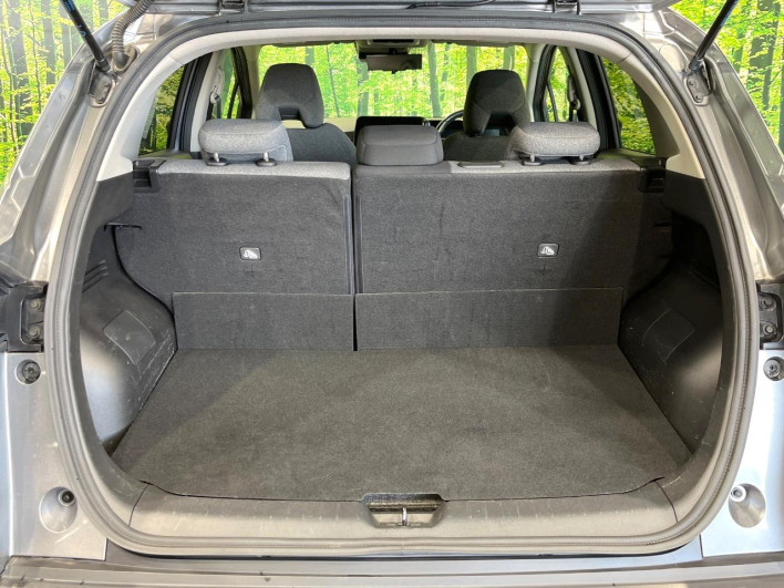 2022 Nissan Note 6AA-SNE13 (UW-69f1f7d882ff0)[8]