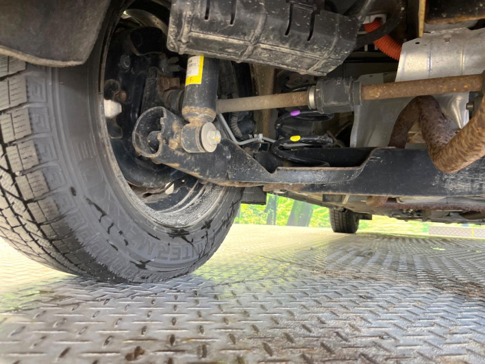 2022 Nissan Note 6AA-SNE13 (UW-69f1f7d882ff0)[5]