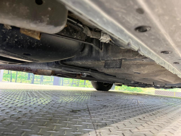 2022 Nissan Note 6AA-SNE13 (UW-69f1f7d882ff0)[7]