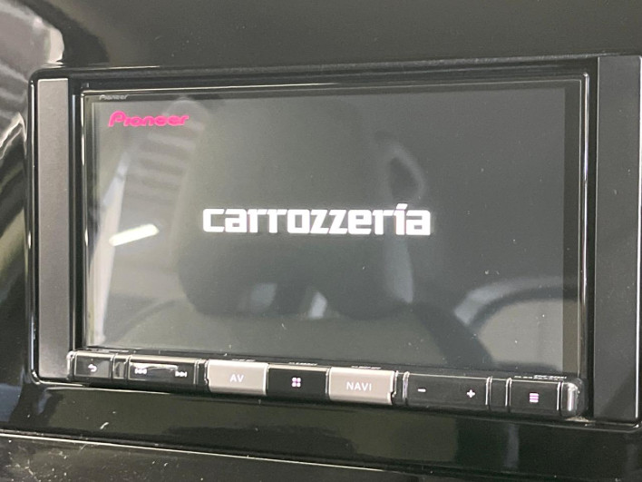 2022 Nissan Note 6AA-SNE13 (UW-69f1f7d882ff0)[19]