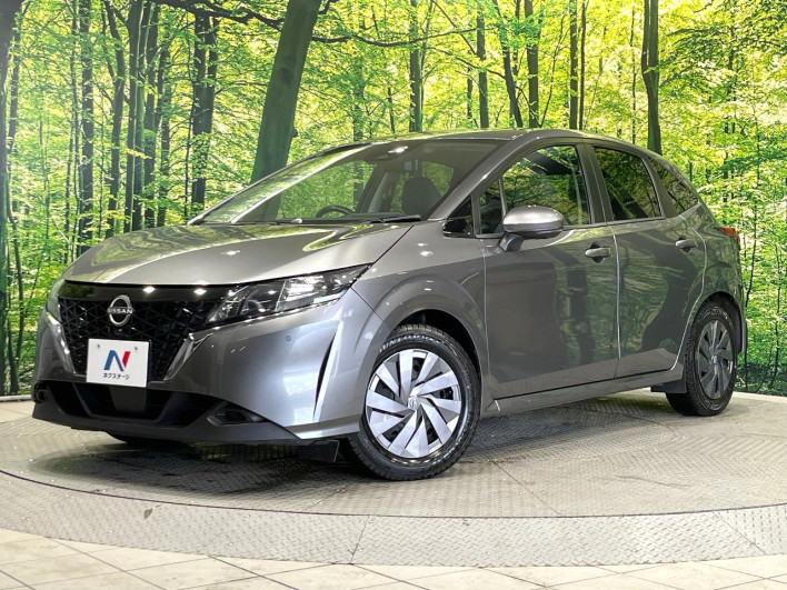 2022 Nissan Note 6AA-SNE13 (UW-69f1f7d882ff0)[0]