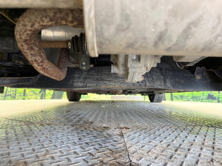 2022 Nissan Note 6AA-SNE13 (UW-69f1f7d882ff0)[4]