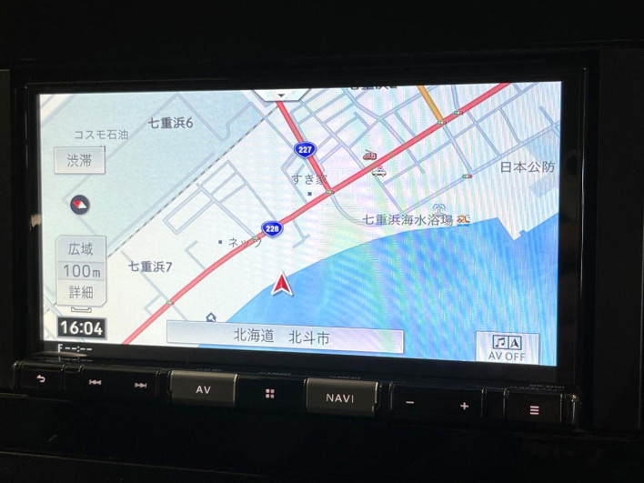 2022 Nissan Note 6AA-SNE13 (UW-69f1f7d882ff0)[20]