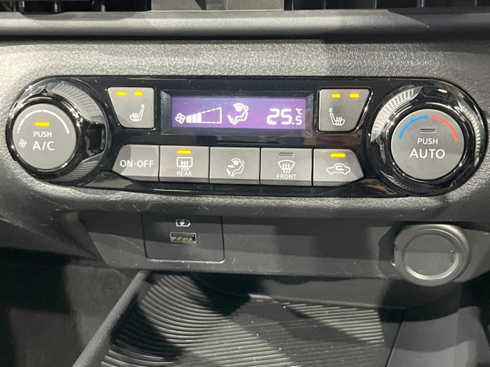 2022 Nissan Note 6AA-SNE13 (UW-69f1f7d882ff0)[22]