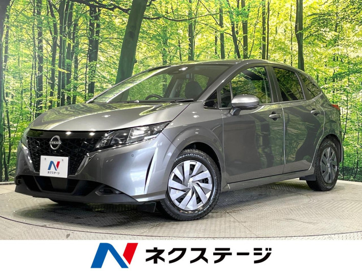 2022 Nissan Note 6AA-SNE13 (UW-69f1f7d882ff0)[3]