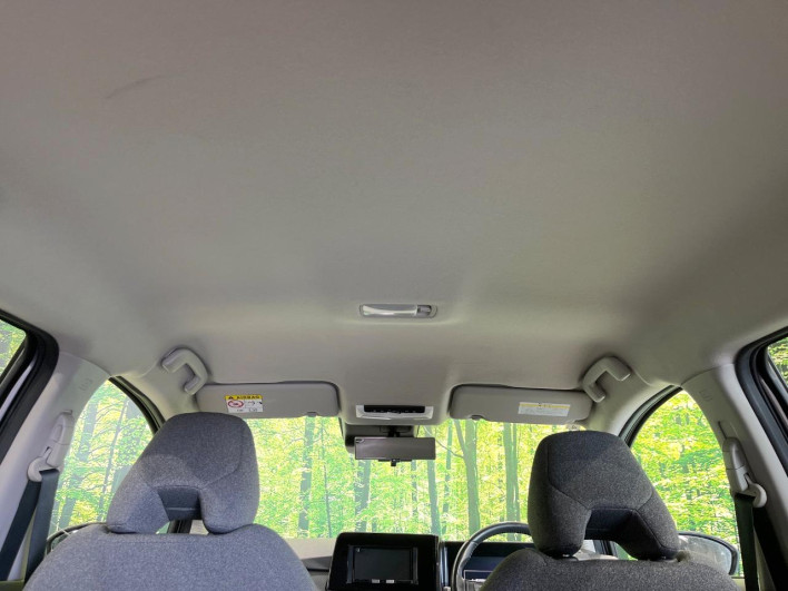 2022 Nissan Note 6AA-SNE13 (UW-69f1f7d882ff0)[10]