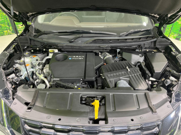 2022 Nissan X-Trail 6AA-SNT33 (UW-69f1f7d8a708d)[11]