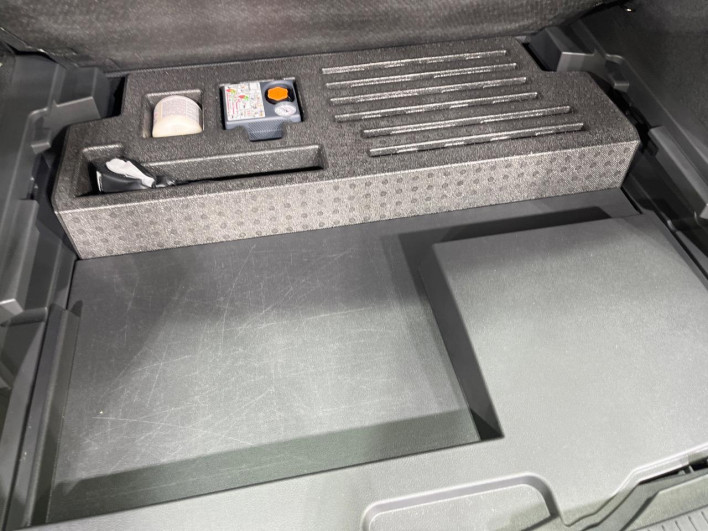 2022 Nissan X-Trail 6AA-SNT33 (UW-69f1f7d8a708d)[25]