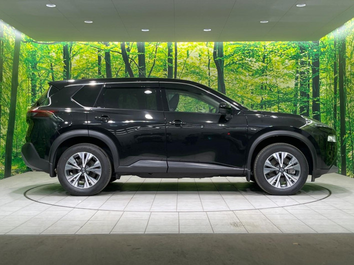 2022 Nissan X-Trail 6AA-SNT33 (UW-69f1f7d8a708d)[15]