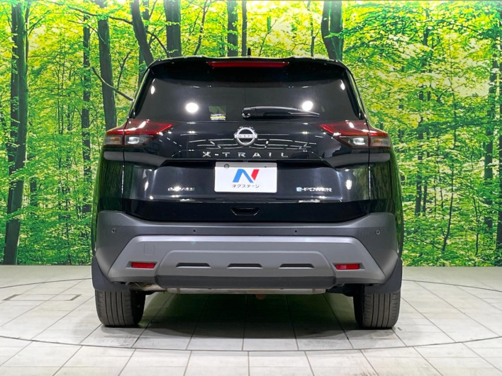 2022 Nissan X-Trail 6AA-SNT33 (UW-69f1f7d8a708d)[17]
