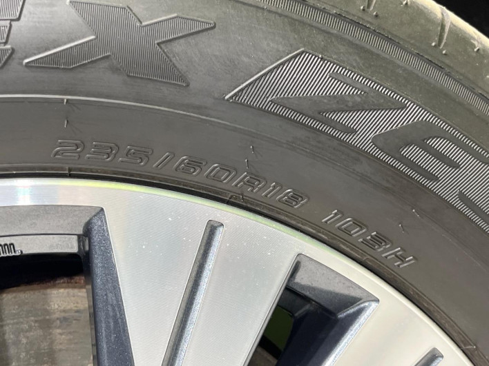 2022 Nissan X-Trail 6AA-SNT33 (UW-69f1f7d8a708d)[5]