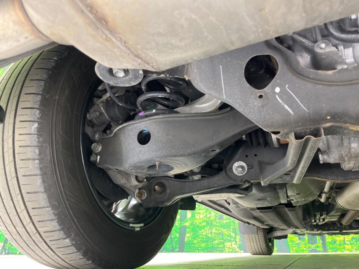 2022 Nissan X-Trail 6AA-SNT33 (UW-69f1f7d8a708d)[21]