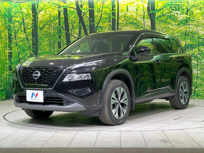 2022 Nissan X-Trail 6AA-SNT33 (UW-69f1f7d8a708d)[12]